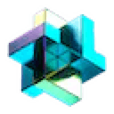 Full stack developer